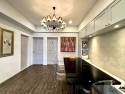 Spanish Village (D10), Condominium #531195771